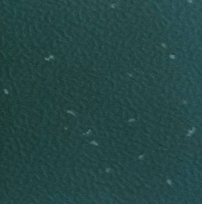 ƤJPW-8007